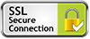 CreditCardProcessor.com Secured SSL Connection